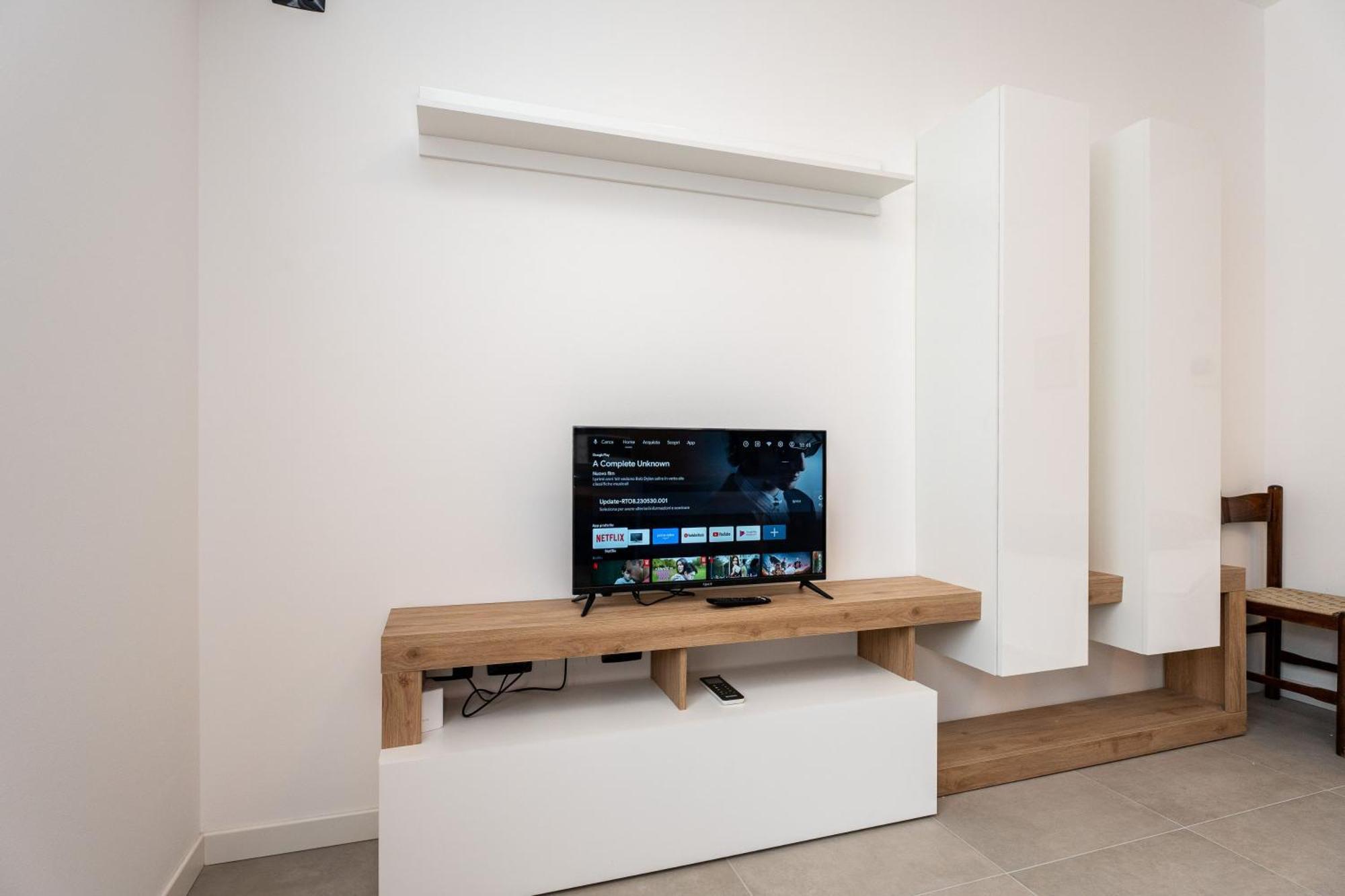 Apartments Vistallihouse Bergamo Buitenkant foto