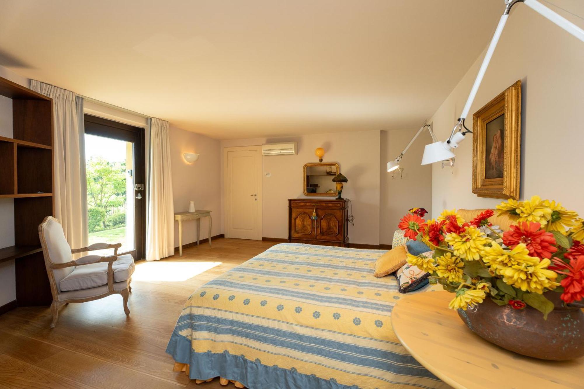 Apartments Vistallihouse Bergamo Buitenkant foto
